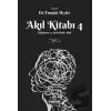 Akıl Kitabı - 4