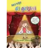 Akıl Küpü - Dil Gelişimi