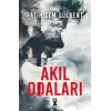 Akıl Odaları