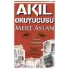 Akıl Okuyucusu