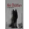 Akıl Oyunları - İstihbaratçı