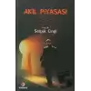 Akıl Piyasası