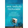 Akıl Sağlığı Tsunamisi