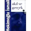 Akıl ve Gerçek