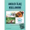 Akılcı İlaç Kullanımı