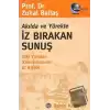 Akılda ve Yürekte İz Bırakan Sunuş