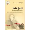 Akile Şerhi