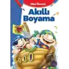 Akıllı Boyama