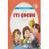 Akıllı Çocuğun Rehberi-Nasıl İyi Çocuk Olunur?