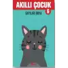 Akıllı Çocuk 6 – Sayıları Boya