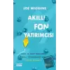 Akıllı Fon Yatırımcısı