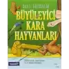 Akıllı Hayvanlar - Büyüleyici Kara Hayvanları