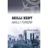 Akıllı Kent Akıllı Turizm