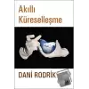 Akıllı Küreselleşme