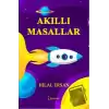 Akıllı Masallar