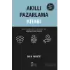 Akıllı Pazarlama Kitabı