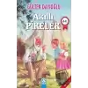 Akıllı Pireler