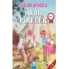 Akıllı Pireler