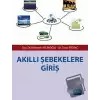 Akıllı Şebekelere Giriş