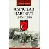 Akıncılar Hareketi 1975-1980