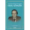 Akıntıya Karşı Bir Aydın Erol Güngör