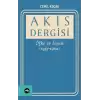 Akis Dergisi