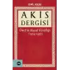 Akis Dergisi