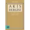 Akis Dergisi İhtilalin Sesi (1960-1962) 4. Cilt