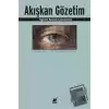 Akışkan Gözetim