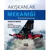 Akışkanlar Mekaniği (Ciltli)