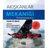 Akışkanlar Mekaniği (Ekonomik Baskı)