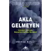 Akla Gelmeyen