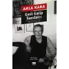 Akla Kara