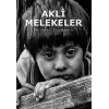 Akli Melekeler