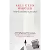 Aklı Uzun Öyküler