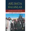 Aklımda Kalanlar