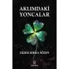 Aklımdaki Yoncalar