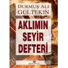 Aklımın Seyir Defteri