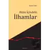 Aklın İçindeki İlhamlar