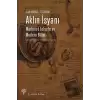 Aklın İsyanı