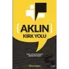 Aklın Kırk Yolu