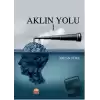 Aklın Yolu 1