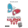 Aklında Değil Kalbinde Tut