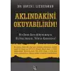 Aklındakini Okuyabilirim