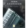 Akordeon Metodu