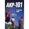 AKP-101