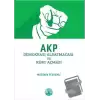 AKP