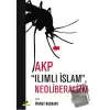 AKP Ilımlı İslam, Neoliberalizm