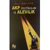 AKP Politikaları ve Alevilik