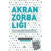 Akran Zorbalığı